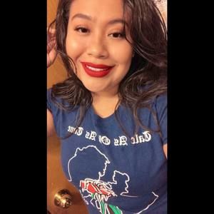 Meet your Posher, Selene